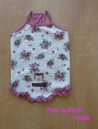 しまゆさんの作品