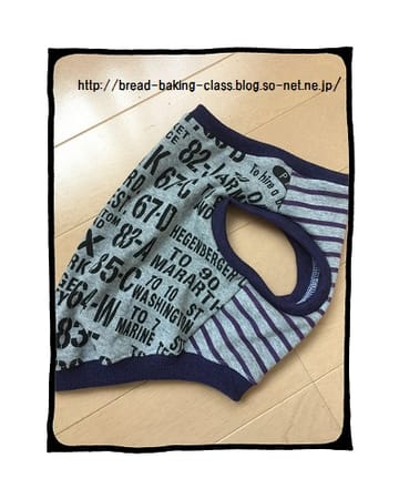 ゆいたこんさんの作品