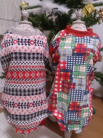 kaorunさんの作品