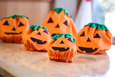 Princessmiyaさんの作品