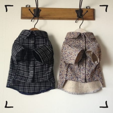 yuccoさんの作品