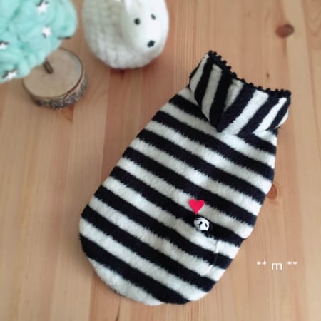 yuccoさんの作品