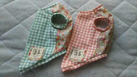 空*花さんの作品