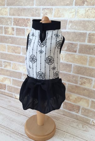 kuuminさんの作品