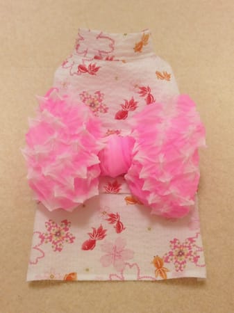 yuccoさんの作品