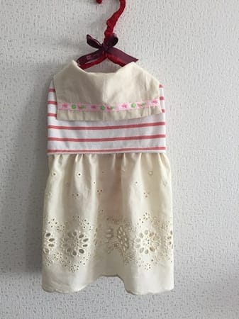 みにくろりんさんの作品