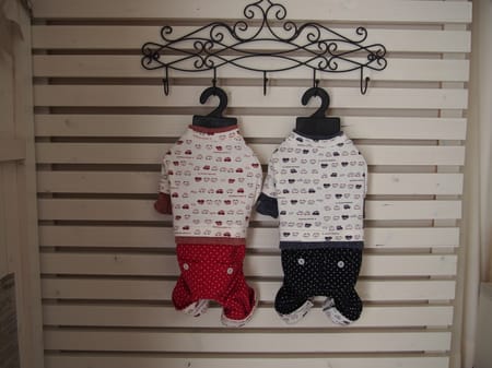 shimaさんの作品