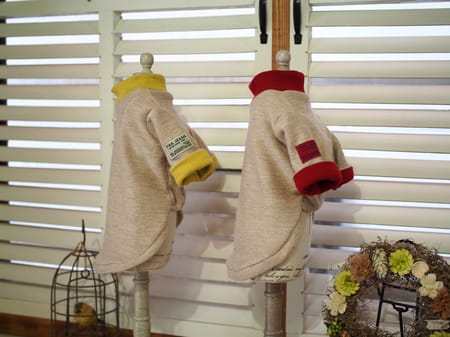 shimaさんの作品