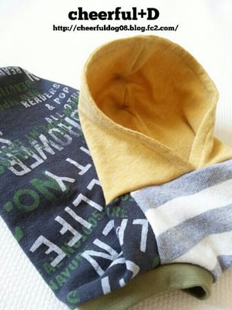 ms2jackさんの作品