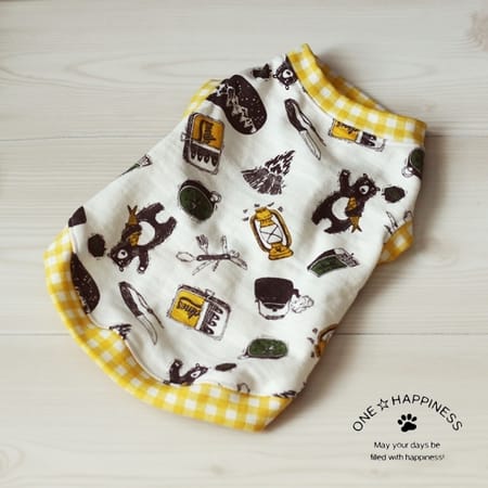 onehappinessさんの作品