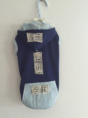 みにくろりんさんの作品