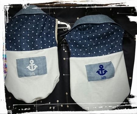 かんれいさんの作品