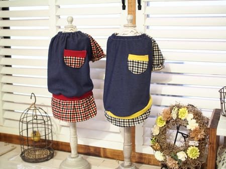 shimaさんの作品