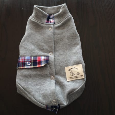 くまくまさんの作品