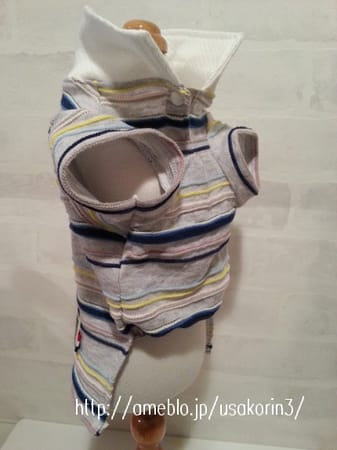 usakorinさんの作品