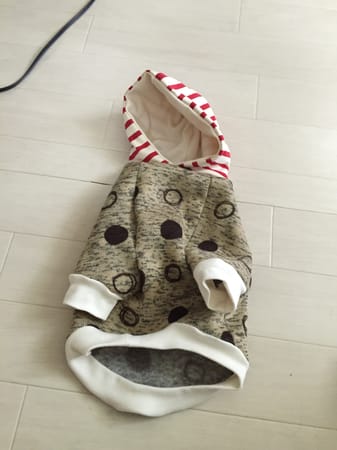 サクラさんの作品