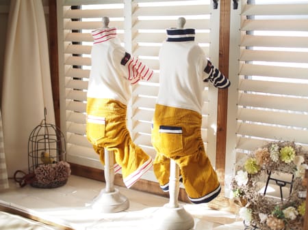 shimaさんの作品