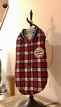 りりかさんの作品