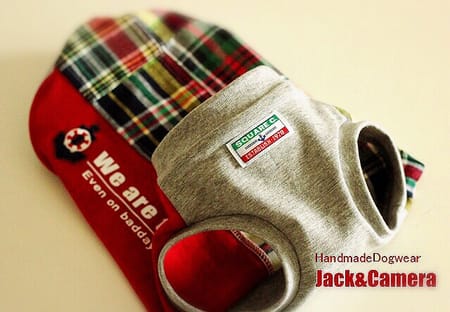 akizoo88さんの作品