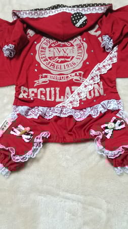 くるちゃんさんの作品