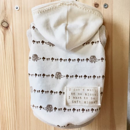 erikoさんの作品