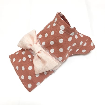 ゆずさんの作品