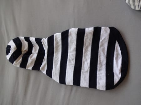 古都さんの作品