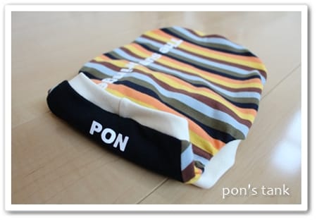 TIROLKKUSUさんの作品