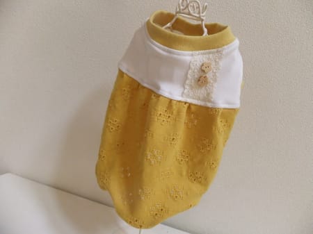 リリアままさんの作品