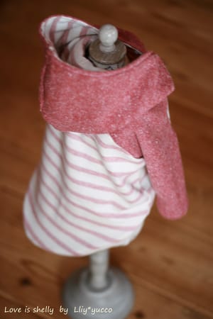 yucco*さんの作品