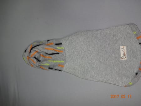 古都さんの作品