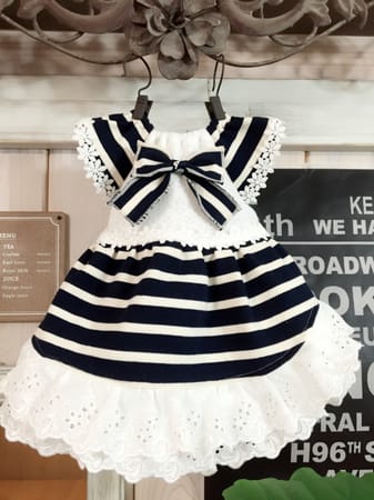 shimaさんの作品