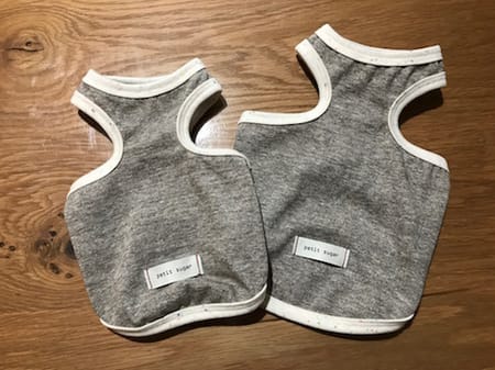 teruruさんの作品