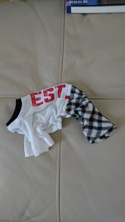 ブーケカラーさんの作品