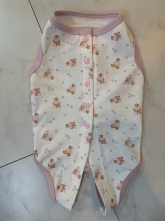 そうさくさんの作品