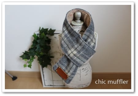 TIROLKKUSUさんの作品