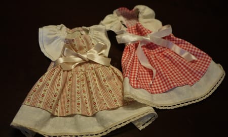 maririnhahaさんの作品