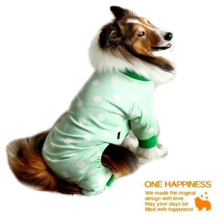 onehappinessさんの作品