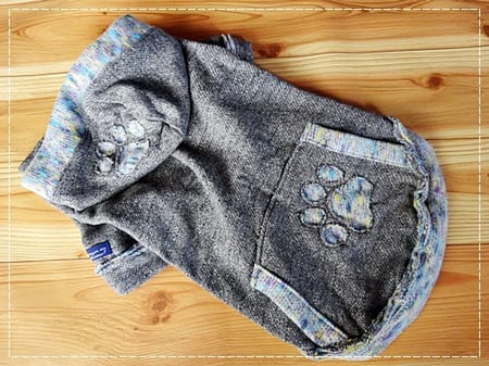 simoneさんの作品