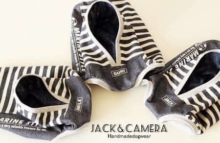 akizoo88さんの作品