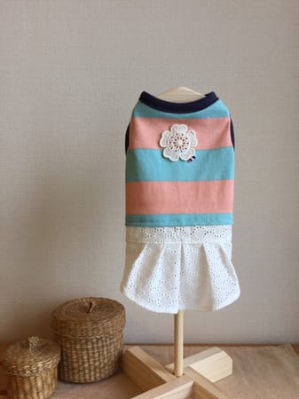 Raku-Naさんの作品