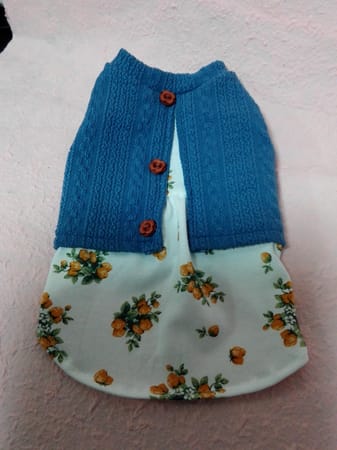 モコさんの作品