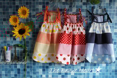 wankokoさんの作品