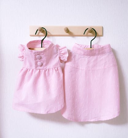 C&L.mamaさんの作品