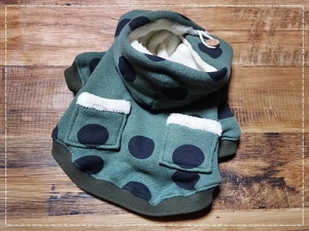 simoneさんの作品