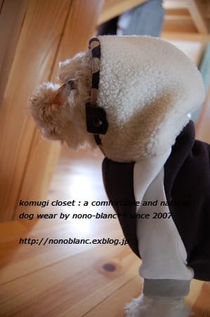 こむぎさんの作品