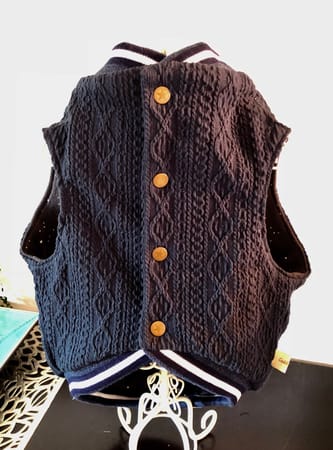 りりかさんの作品