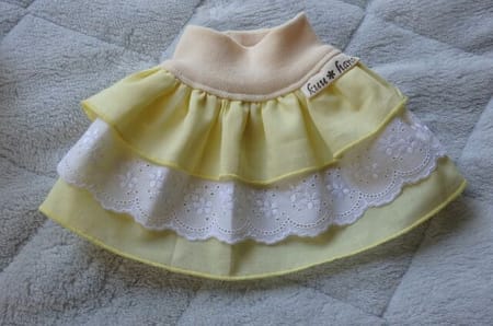 空*花さんの作品