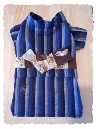 みろくさんの作品