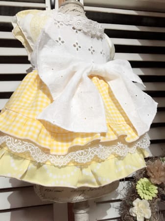 shimaさんの作品